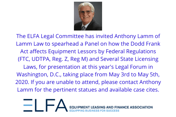 Anthony-Lamm-is-a-equipment-leasing-attorney