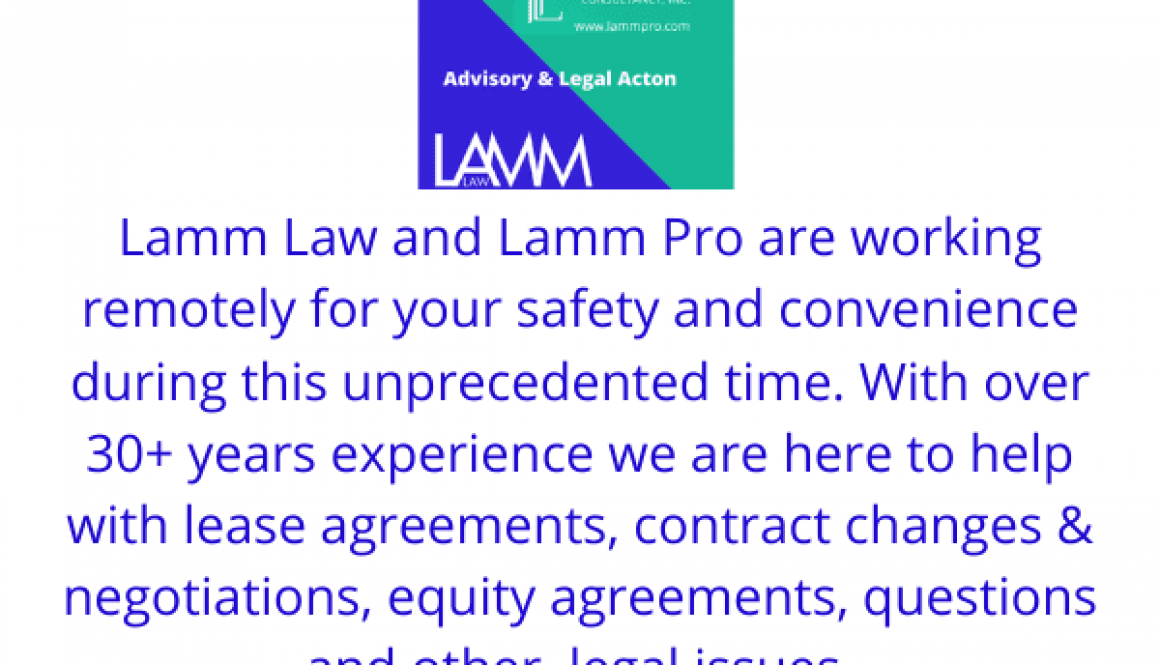 Lease-Agreement-Attorney